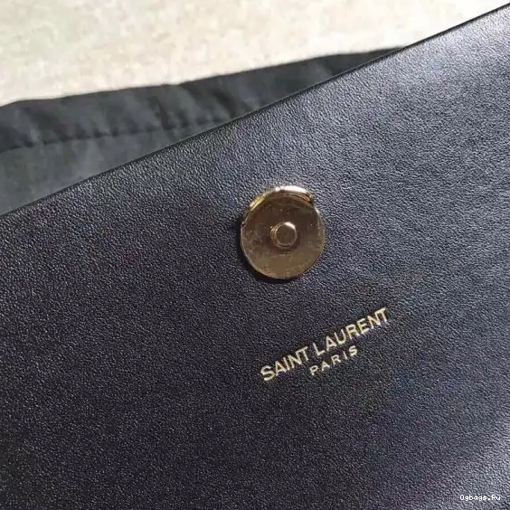 KATE SMALL YSL 0611